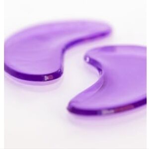 Yeauty Luxurious Lift Eye Mask Box of 25 NIB